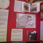Viking lapbook