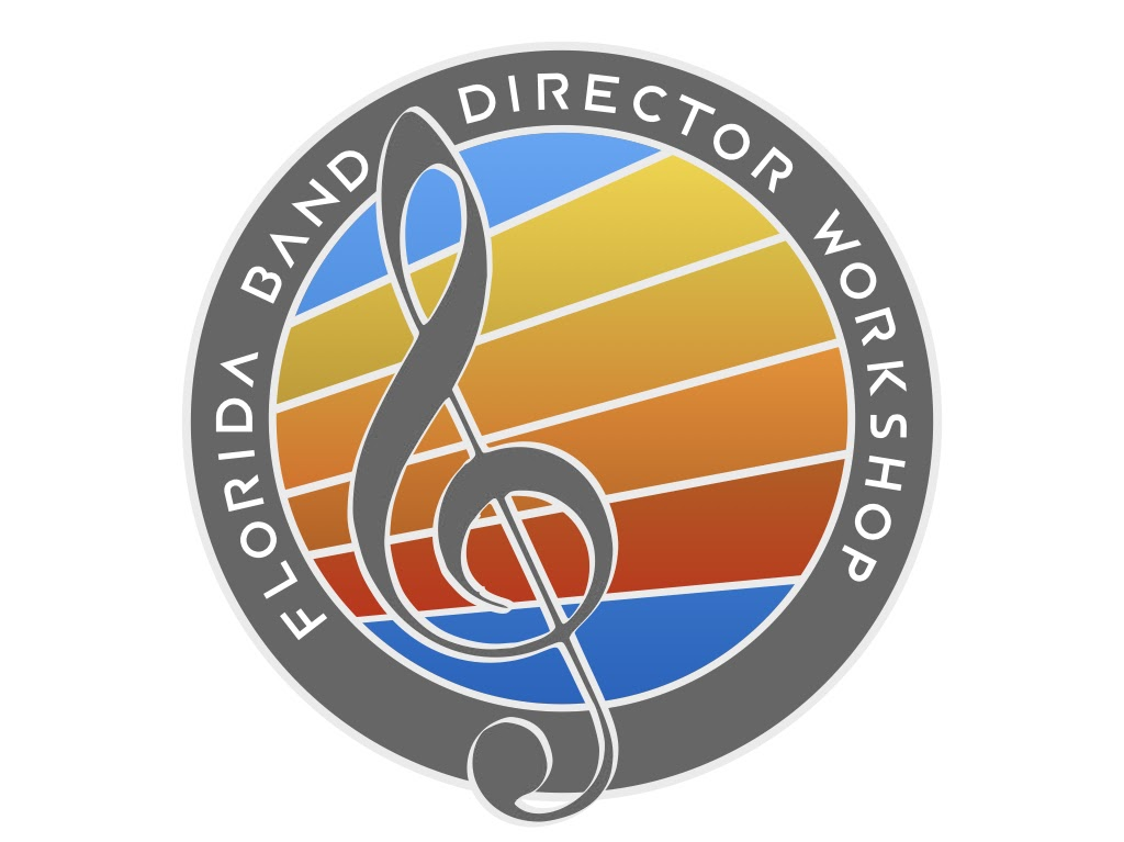 Florida Band Director Workshop