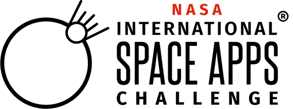 NASA Space Apps Challenge 2025